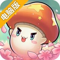 明日决胜！电脑版