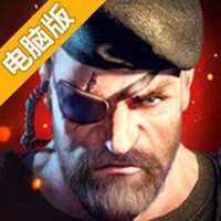 入侵电脑版