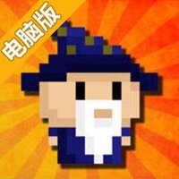 迷你骰子地牢电脑版