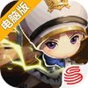 勇士x勇士电脑版