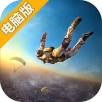 全球火力电脑版