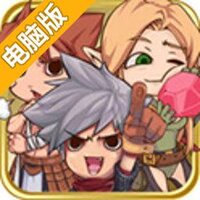 像素城堡电脑版