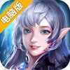 盖娅战记电脑版