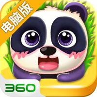 我的萌宠世界电脑版