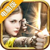仲裁之刀电脑版