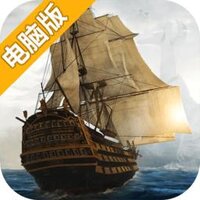 传说大陆电脑版