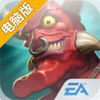 地城守护者电脑版