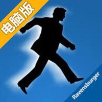 苏格兰场电脑版