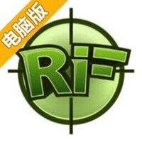 武力侦察电脑版