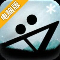飞跃印刷史电脑版