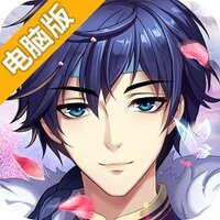 全民穿越之宫电脑版