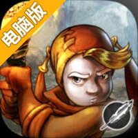 风语世界特别版 HD电脑版