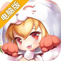 星月-命运之轮电脑版