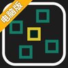 5秒即死电脑版