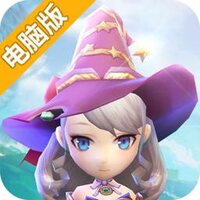 阿尔卡纳战记电脑版