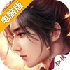 梦幻之城OL电脑版