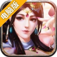 战国挂机电脑版