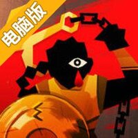 厄倪俄电脑版