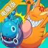 废弃之星电脑版
