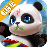 不朽之守护电脑版