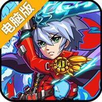 天命神话电脑版