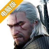 巫师竞技场电脑版