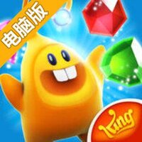 钻石矿工传奇电脑版