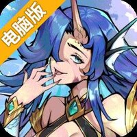 童话奇遇记电脑版