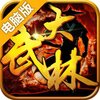 大武林电脑版