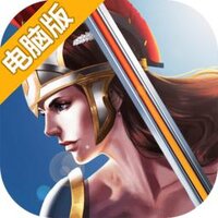 罗马战争电脑版