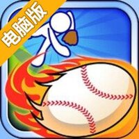 Strikeout Pitcher!电脑版