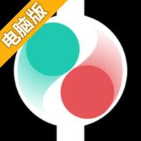 停留白线电脑版