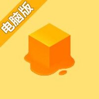 跳跃果冻电脑版