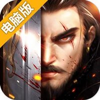 王者纷争电脑版
