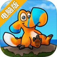 诺亚方舟大冒险电脑版