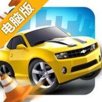 汽车小镇电脑版