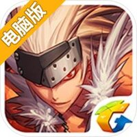地下城与勇士 M电脑版