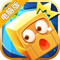 异次元方块大战电脑版