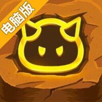 战斗营地电脑版