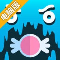 糖果洞穴电脑版