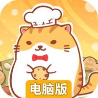 啪啪动物城电脑版