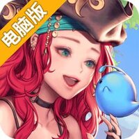 魔塔与英雄电脑版