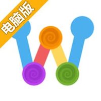 水彩电脑版