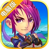 西游萌萌电脑版