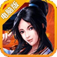 左右三国电脑版