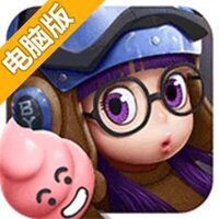 冒险与宝藏电脑版