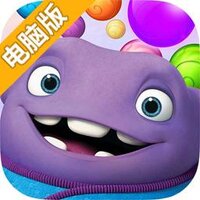 疯狂外星人（正版授权）电脑版