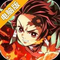 搭救之路电脑版