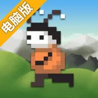 摩斯快跑 2电脑版