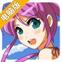 滑水天使电脑版